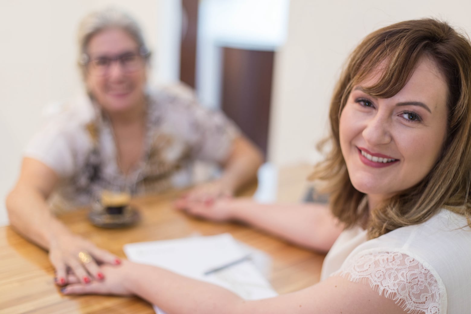 Geriatra Luciana - Canabidiol